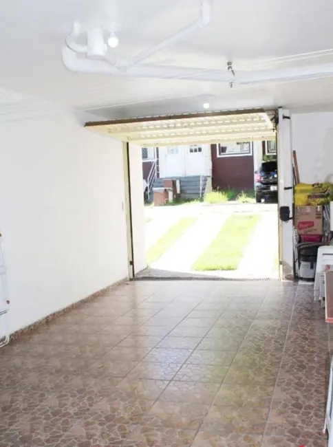 Sobrado com 2 quartos à venda, 105m2 em Jardim Jaraguá, São Paulo - SP - imagem 7 Foto 7 de Sobrado com 2 quartos à venda, 105m2 em Jardim Jaraguá, São Paulo - SP