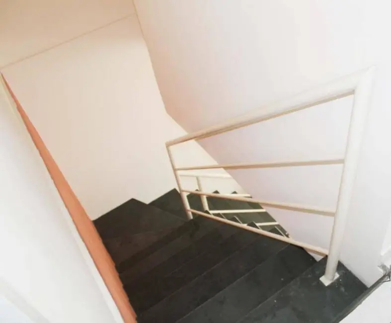 Foto 2 de Sobrado com 2 quartos à venda, 105m2 em Jardim Jaraguá, São Paulo - SP