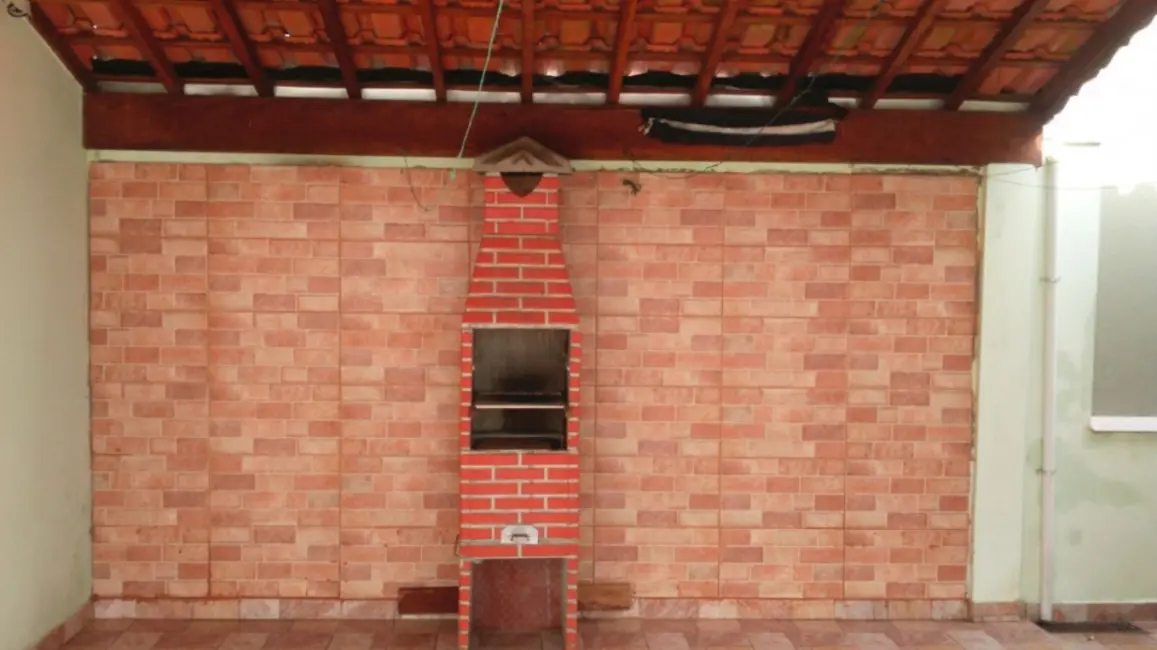 Foto 6 de Casa com 2 quartos à venda, 150m2 em Itanhaem - SP