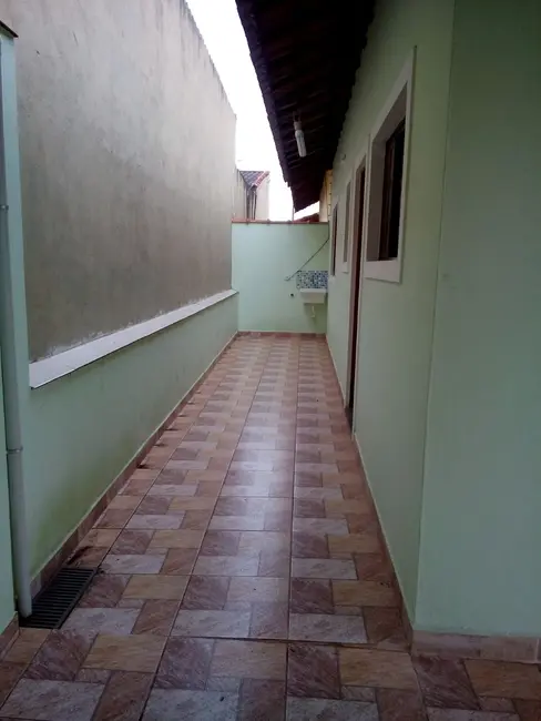 Foto 9 de Casa com 2 quartos à venda, 150m2 em Itanhaem - SP