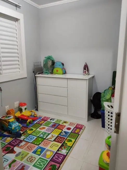 Foto 9 de Sobrado com 3 quartos à venda, 90m2 em Jaraguá, São Paulo - SP