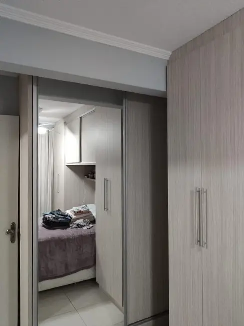 Foto 3 de Sobrado com 3 quartos à venda, 90m2 em Jaraguá, São Paulo - SP