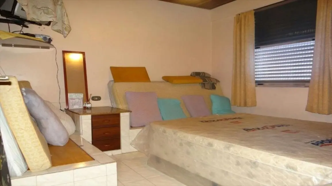 Apartamento com 1 quarto à venda, 32m2 em Mongagua - SP - imagem 8 Foto 8 de Apartamento com 1 quarto à venda, 32m2 em Mongagua - SP