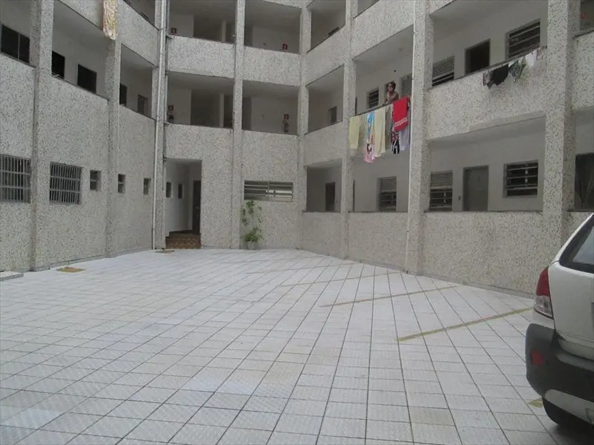 Apartamento com 1 quarto à venda, 32m2 em Mongagua - SP - imagem 5 Foto 5 de Apartamento com 1 quarto à venda, 32m2 em Mongagua - SP