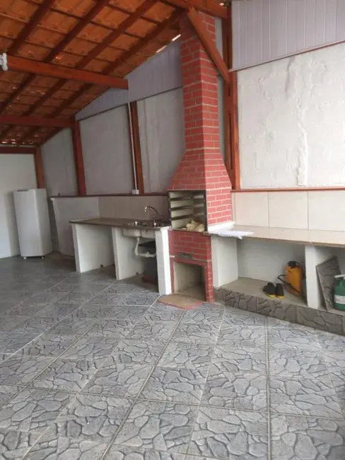 Apartamento com 1 quarto à venda, 32m2 em Mongagua - SP - imagem 9 Foto 9 de Apartamento com 1 quarto à venda, 32m2 em Mongagua - SP