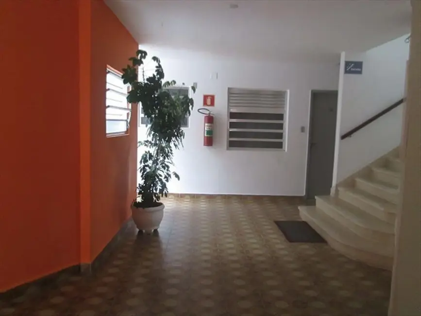 Apartamento com 1 quarto à venda, 32m2 em Mongagua - SP - imagem 4 Foto 4 de Apartamento com 1 quarto à venda, 32m2 em Mongagua - SP