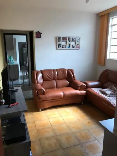 Foto 7 de Casa com 2 quartos à venda, 100m2 em Jardim Vivan, São Paulo - SP
