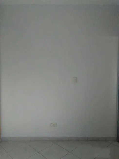 Foto 8 de Apartamento com 2 quartos para alugar, 100m2 em Jardim São José (Zona Norte), São Paulo - SP