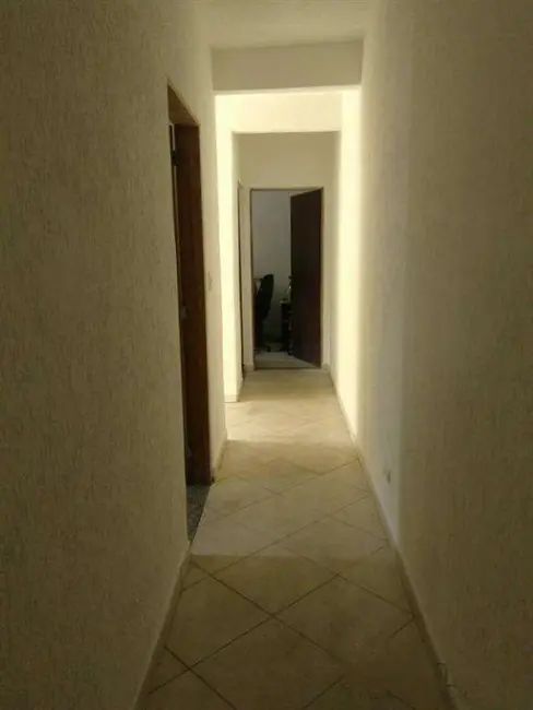 Foto 7 de Apartamento com 2 quartos para alugar, 100m2 em Jardim São José (Zona Norte), São Paulo - SP