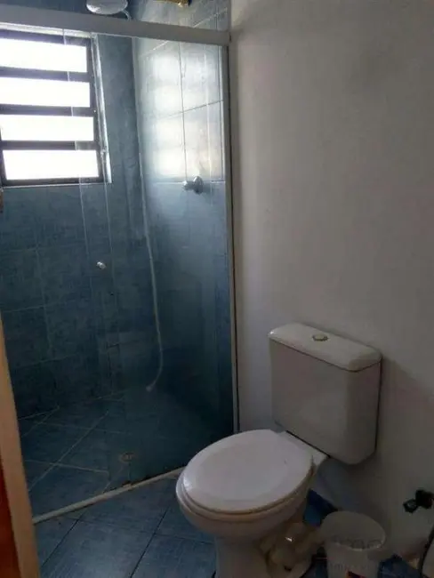 Foto 3 de Apartamento com 2 quartos para alugar, 100m2 em Jardim São José (Zona Norte), São Paulo - SP