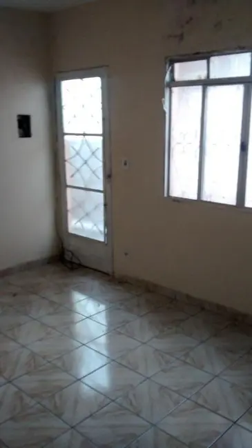 Foto 9 de Casa com 2 quartos para alugar, 65m2 em Jaraguá, São Paulo - SP
