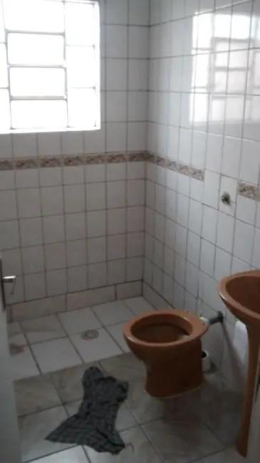 Foto 8 de Casa com 2 quartos para alugar, 65m2 em Jaraguá, São Paulo - SP