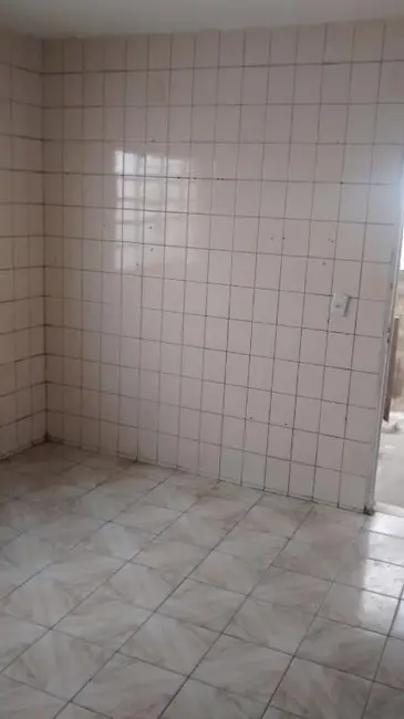 Foto 2 de Casa com 2 quartos para alugar, 65m2 em Jaraguá, São Paulo - SP