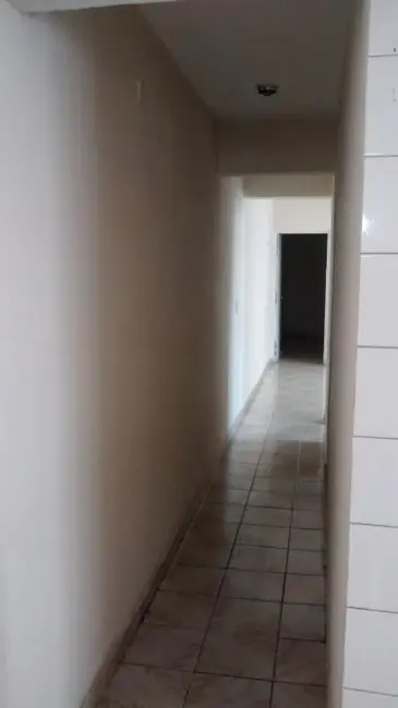 Foto 3 de Casa com 2 quartos para alugar, 65m2 em Jaraguá, São Paulo - SP