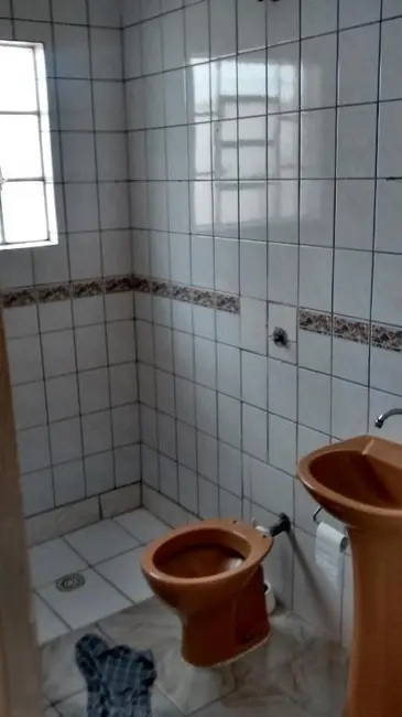 Foto 7 de Casa com 2 quartos para alugar, 65m2 em Jaraguá, São Paulo - SP