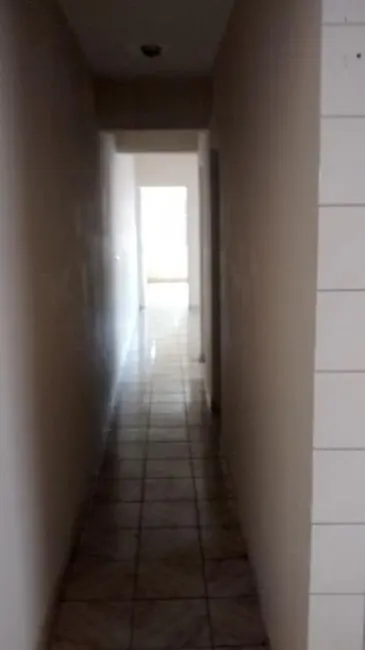 Foto 5 de Casa com 2 quartos para alugar, 65m2 em Jaraguá, São Paulo - SP