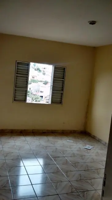 Foto 4 de Casa com 2 quartos para alugar, 65m2 em Jaraguá, São Paulo - SP