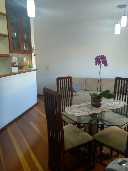 Apartamento com 2 quartos à venda, 50m2 em Vila Mangalot, São Paulo - SP - imagem 1 Foto 1 de Apartamento com 2 quartos à venda, 50m2 em Vila Mangalot, São Paulo - SP
