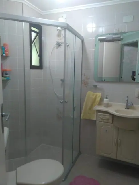 Apartamento com 2 quartos à venda, 50m2 em Vila Mangalot, São Paulo - SP - imagem 2 Foto 2 de Apartamento com 2 quartos à venda, 50m2 em Vila Mangalot, São Paulo - SP