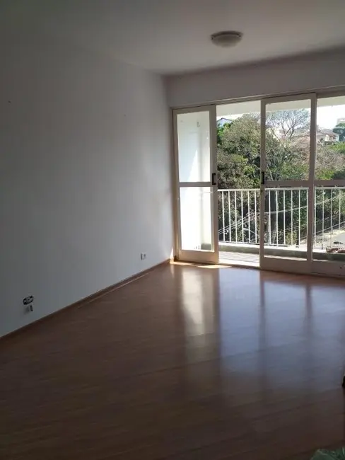 Apartamento com 2 quartos à venda, 58m2 em Vila Zulmira, São Paulo - SP - imagem 6 Foto 6 de Apartamento com 2 quartos à venda, 58m2 em Vila Zulmira, São Paulo - SP