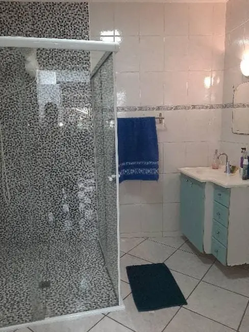 Casa com 2 quartos à venda, 107m2 em Vila Marina, São Paulo - SP - imagem 3 Foto 3 de Casa com 2 quartos à venda, 107m2 em Vila Marina, São Paulo - SP