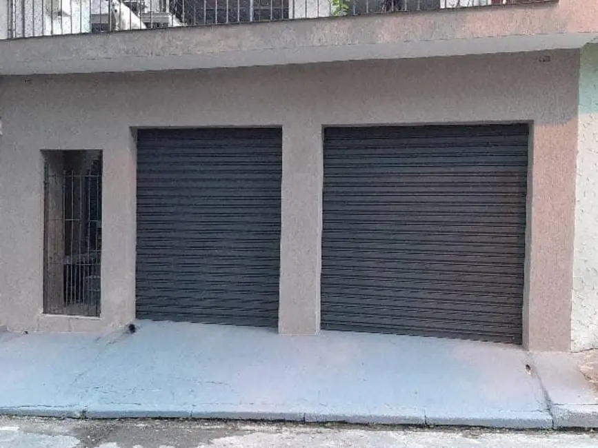 Casa com 2 quartos à venda, 107m2 em Vila Marina, São Paulo - SP - imagem 6 Foto 6 de Casa com 2 quartos à venda, 107m2 em Vila Marina, São Paulo - SP