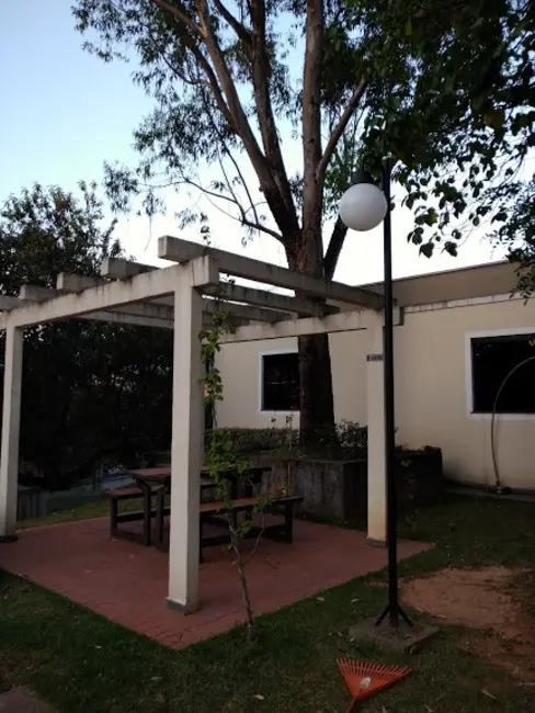 Foto 5 de Apartamento com 2 quartos à venda, 47m2 em Jaraguá, São Paulo - SP