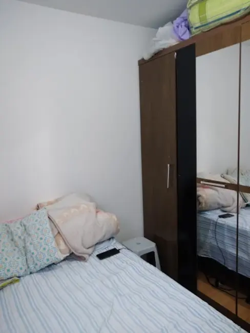 Foto 7 de Apartamento com 2 quartos à venda, 47m2 em Jaraguá, São Paulo - SP