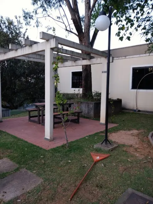 Foto 4 de Apartamento com 2 quartos à venda, 47m2 em Jaraguá, São Paulo - SP