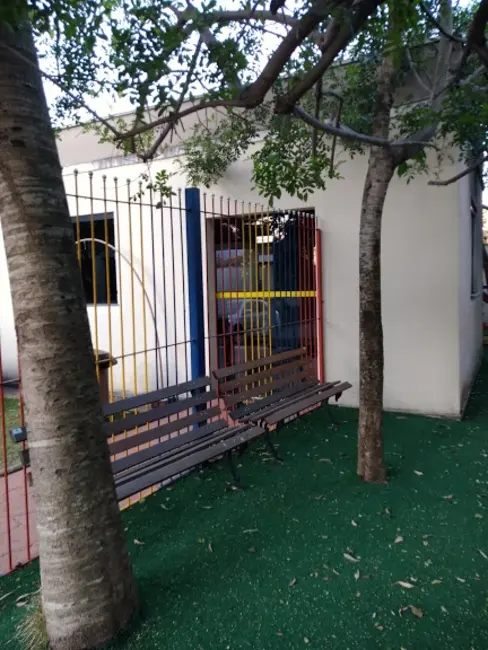 Foto 3 de Apartamento com 2 quartos à venda, 47m2 em Jaraguá, São Paulo - SP