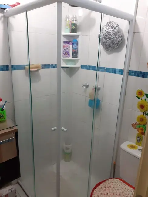 Apartamento com 2 quartos à venda, 43m2 em Parque Jandaia, Carapicuiba - SP - imagem 3 Foto 3 de Apartamento com 2 quartos à venda, 43m2 em Parque Jandaia, Carapicuiba - SP
