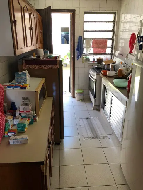 Foto 9 de Sobrado com 3 quartos à venda, 72m2 em Vila Aurora (Zona Norte), São Paulo - SP