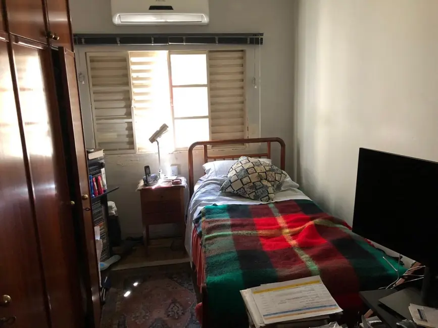 Foto 4 de Sobrado com 3 quartos à venda, 72m2 em Vila Aurora (Zona Norte), São Paulo - SP