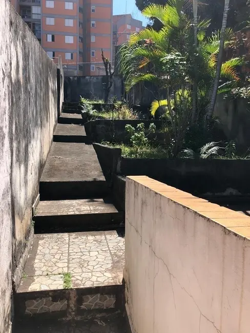 Foto 5 de Sobrado com 3 quartos à venda, 72m2 em Vila Aurora (Zona Norte), São Paulo - SP