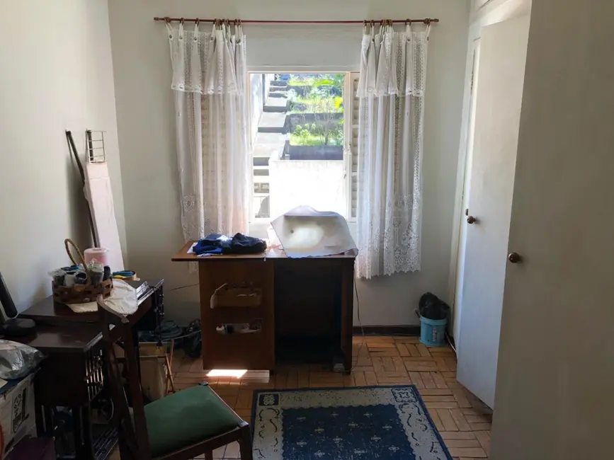 Foto 8 de Sobrado com 3 quartos à venda, 72m2 em Vila Aurora (Zona Norte), São Paulo - SP