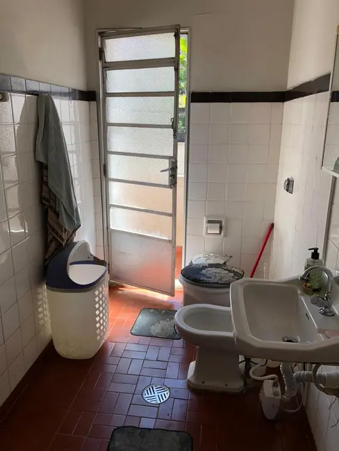 Foto 6 de Sobrado com 3 quartos à venda, 72m2 em Vila Aurora (Zona Norte), São Paulo - SP