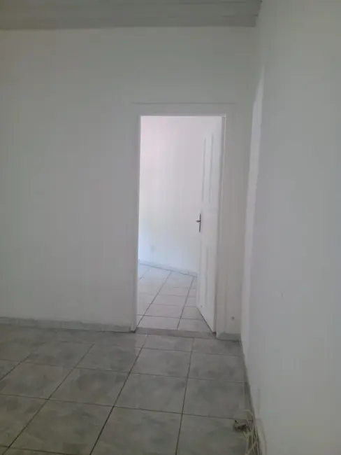 Casa com 2 quartos à venda, 100m2 em Vila Miriam, São Paulo - SP - imagem 3 Foto 3 de Casa com 2 quartos à venda, 100m2 em Vila Miriam, São Paulo - SP