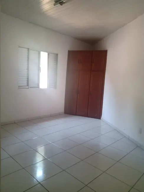 Casa com 2 quartos à venda, 100m2 em Vila Miriam, São Paulo - SP - imagem 8 Foto 8 de Casa com 2 quartos à venda, 100m2 em Vila Miriam, São Paulo - SP