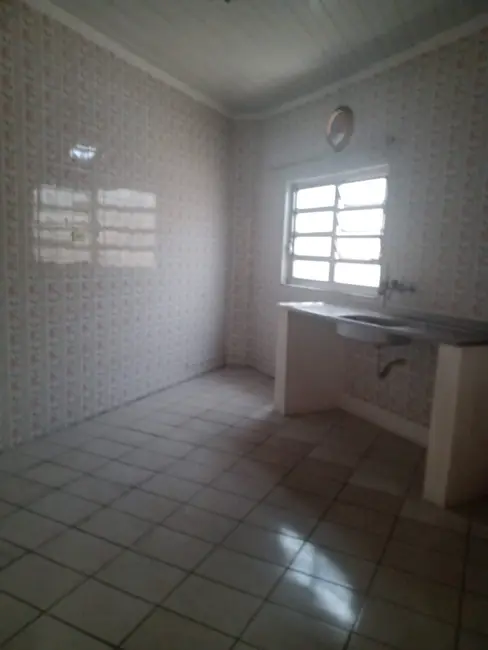 Foto 1 de Casa com 2 quartos à venda, 100m2 em Vila Miriam, São Paulo - SP