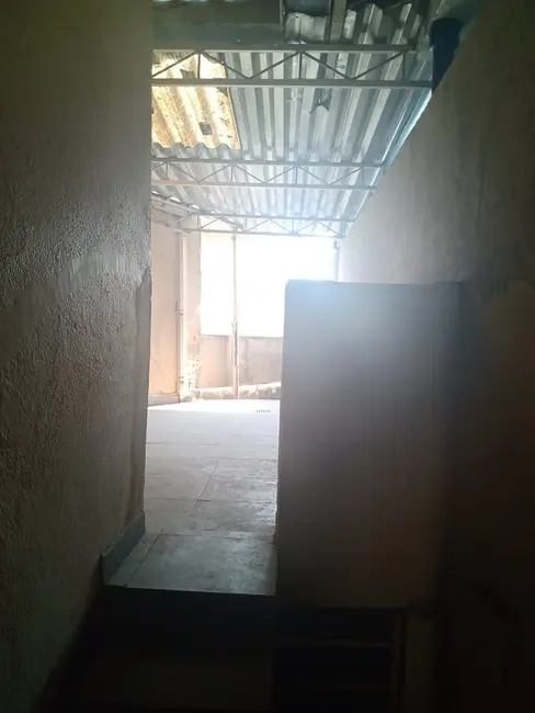 Casa com 2 quartos à venda, 100m2 em Vila Miriam, São Paulo - SP - imagem 7 Foto 7 de Casa com 2 quartos à venda, 100m2 em Vila Miriam, São Paulo - SP