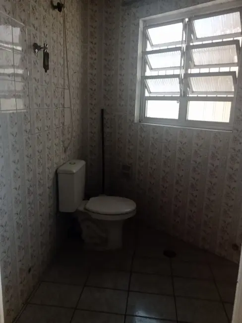 Casa com 2 quartos à venda, 100m2 em Vila Miriam, São Paulo - SP - imagem 9 Foto 9 de Casa com 2 quartos à venda, 100m2 em Vila Miriam, São Paulo - SP