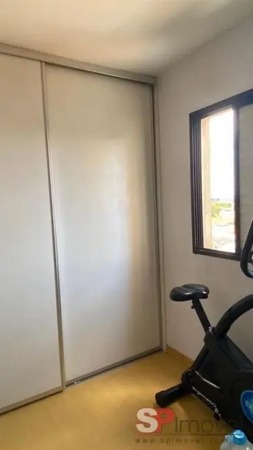 Apartamento com 2 quartos à venda, 45m2 em Parque São Domingos, São Paulo - SP - imagem 4 Foto 4 de Apartamento com 2 quartos à venda, 45m2 em Parque São Domingos, São Paulo - SP