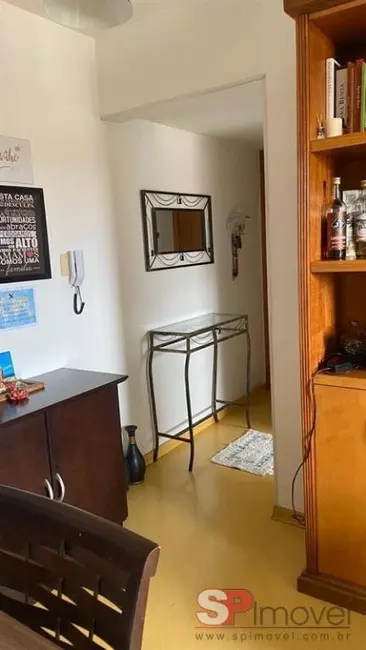 Apartamento com 2 quartos à venda, 45m2 em Parque São Domingos, São Paulo - SP - imagem 9 Foto 9 de Apartamento com 2 quartos à venda, 45m2 em Parque São Domingos, São Paulo - SP