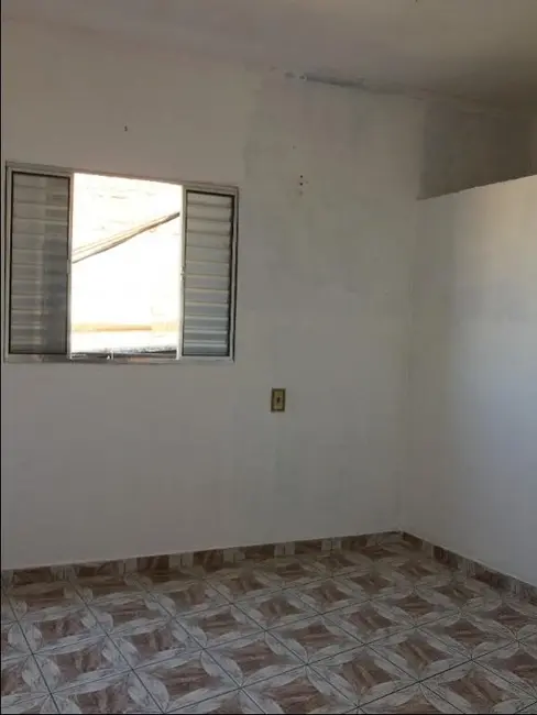 Sobrado com 2 quartos à venda, 100m2 em Vila Renato (Zona Norte), São Paulo - SP - imagem 4 Foto 4 de Sobrado com 2 quartos à venda, 100m2 em Vila Renato (Zona Norte), São Paulo - SP