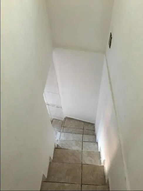 Sobrado com 2 quartos à venda, 100m2 em Vila Renato (Zona Norte), São Paulo - SP - imagem 8 Foto 8 de Sobrado com 2 quartos à venda, 100m2 em Vila Renato (Zona Norte), São Paulo - SP