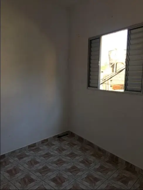 Sobrado com 2 quartos à venda, 100m2 em Vila Renato (Zona Norte), São Paulo - SP - imagem 5 Foto 5 de Sobrado com 2 quartos à venda, 100m2 em Vila Renato (Zona Norte), São Paulo - SP