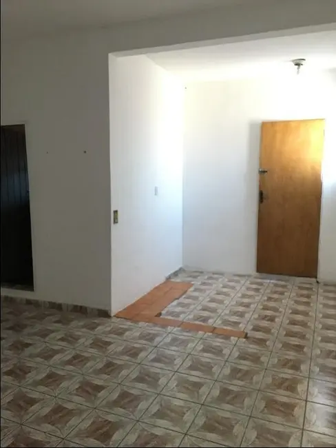 Sobrado com 2 quartos à venda, 100m2 em Vila Renato (Zona Norte), São Paulo - SP - imagem 6 Foto 6 de Sobrado com 2 quartos à venda, 100m2 em Vila Renato (Zona Norte), São Paulo - SP