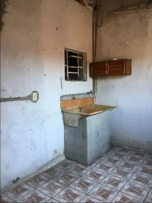 Sobrado com 2 quartos à venda, 100m2 em Vila Renato (Zona Norte), São Paulo - SP - imagem 7 Foto 7 de Sobrado com 2 quartos à venda, 100m2 em Vila Renato (Zona Norte), São Paulo - SP