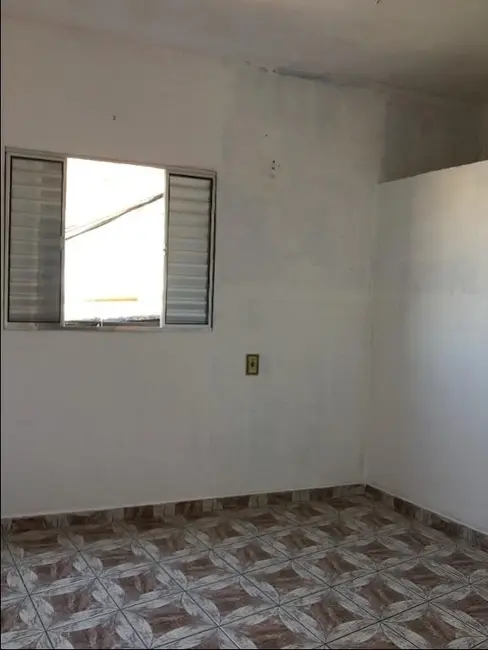Sobrado com 2 quartos à venda, 100m2 em Vila Renato (Zona Norte), São Paulo - SP - imagem 3 Foto 3 de Sobrado com 2 quartos à venda, 100m2 em Vila Renato (Zona Norte), São Paulo - SP