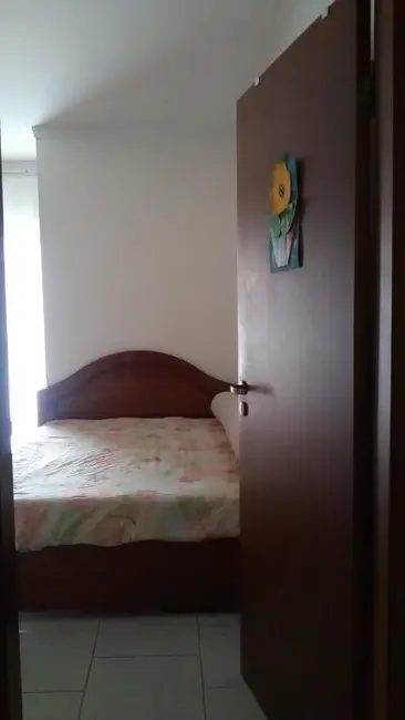 Foto 4 de Sobrado com 2 quartos à venda, 100m2 em Vila Mirante, São Paulo - SP